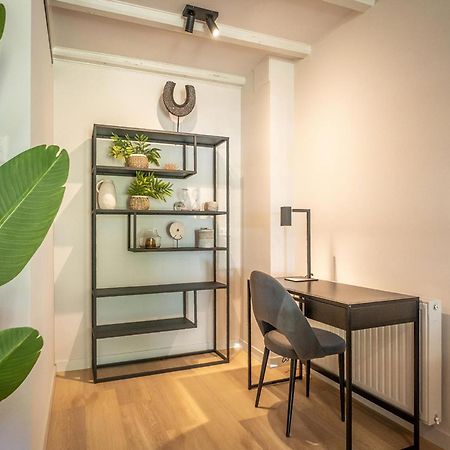 Comfortable Flat In De Cocksdorp Near Sea Dış mekan fotoğraf